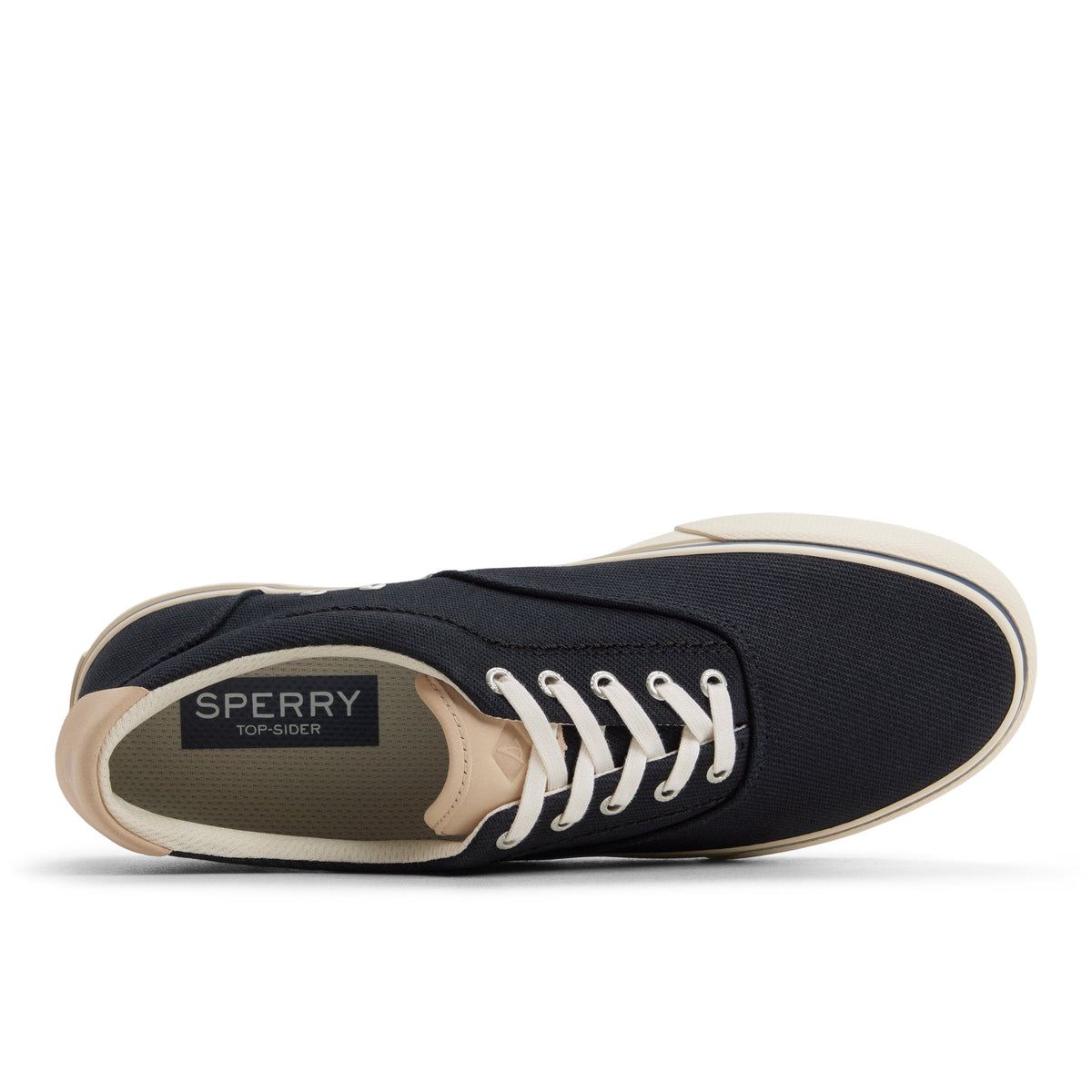 CVO Helm Sneaker image 6