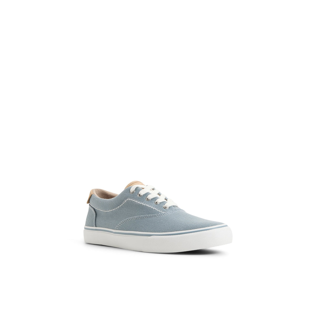 CVO Helm Sneaker image 3