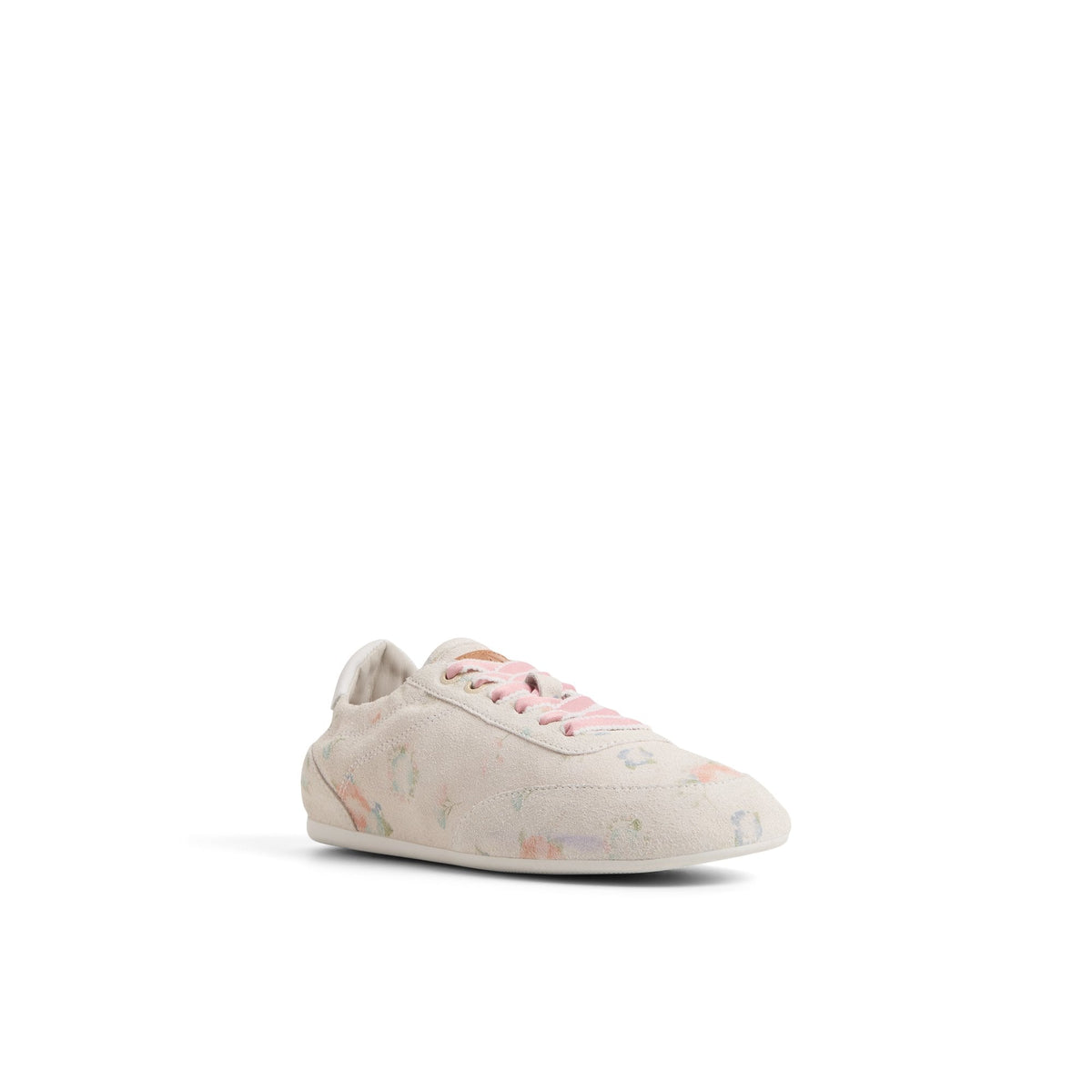 Slim Jogger Sneaker image 3
