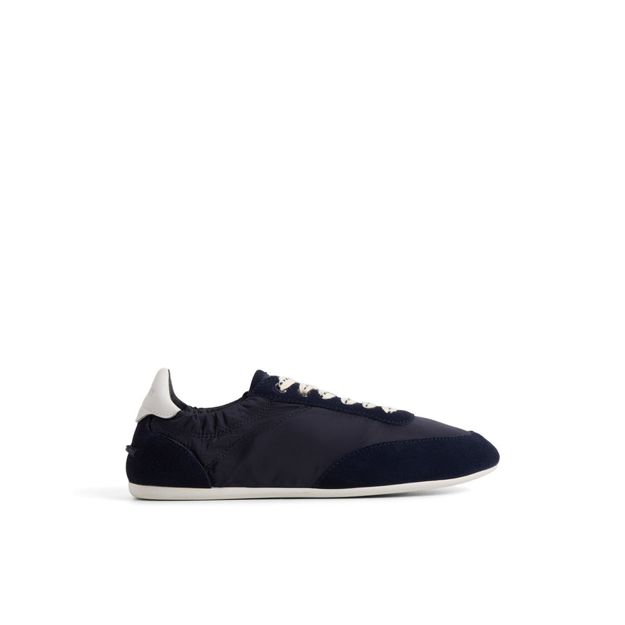 Slim Jogger Sneaker image 1