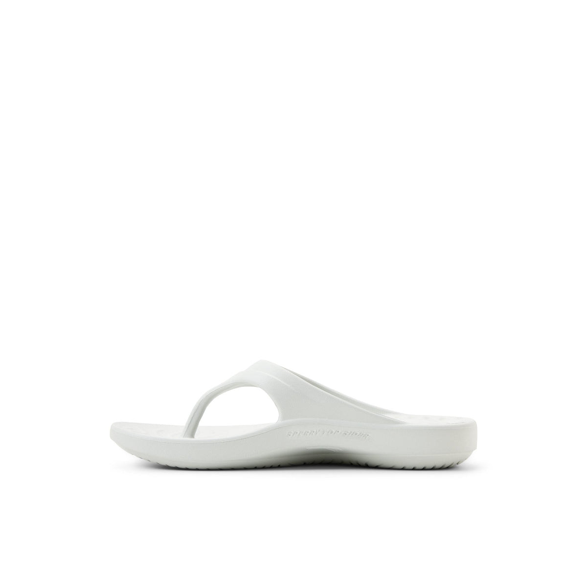 Flow Sandal image 2