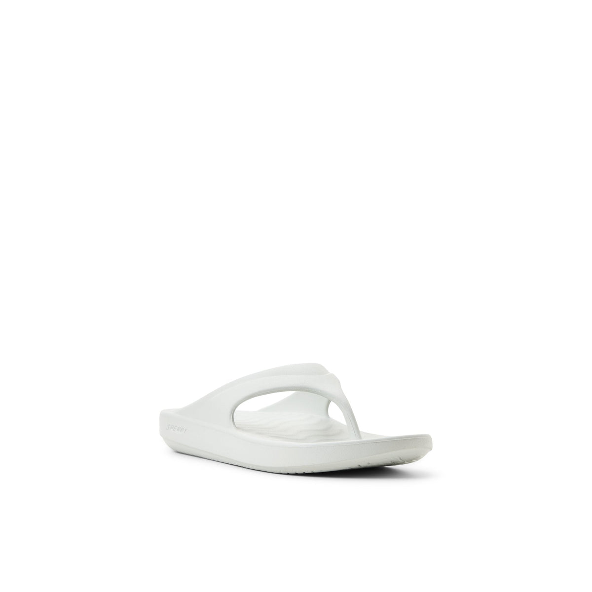 Flow Sandal image 3