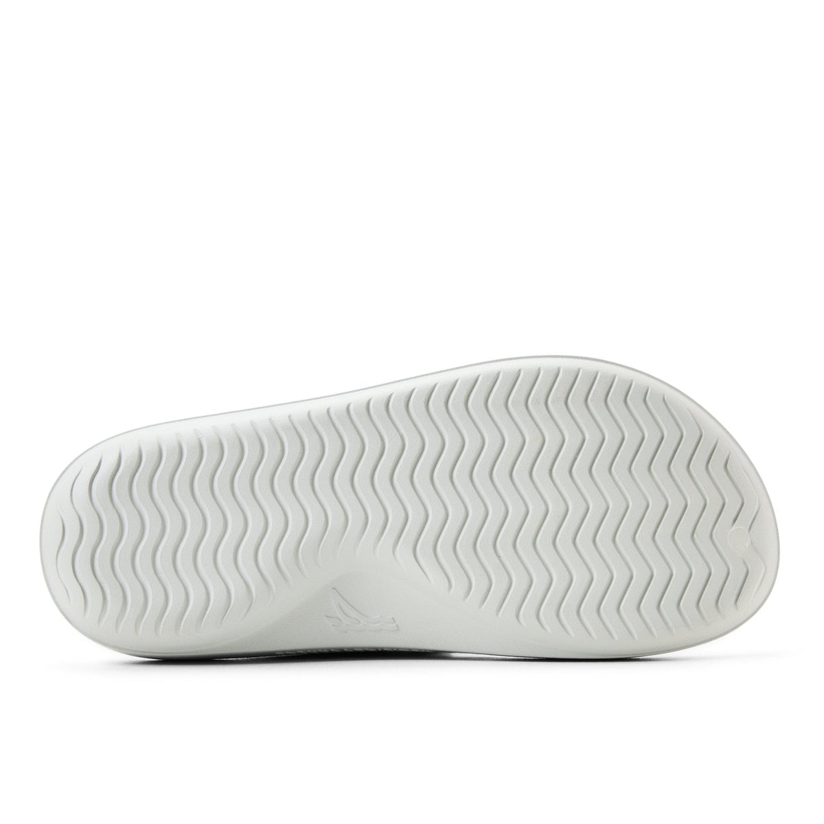 Flow Sandal image 5