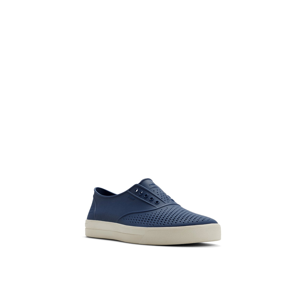 Flow CVO Sneaker image 3