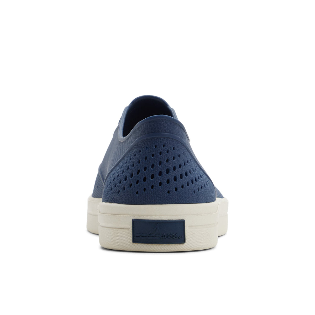 Flow CVO Sneaker image 4