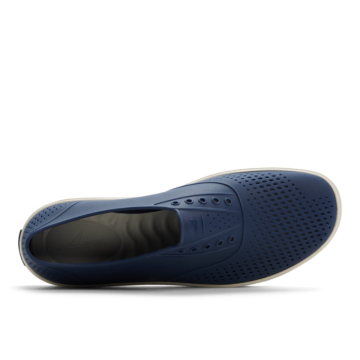Flow CVO Sneaker image 6
