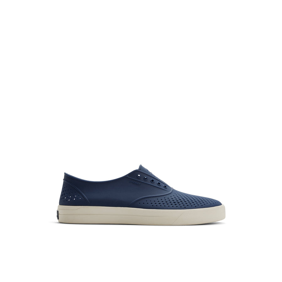 Flow CVO Sneaker image 1