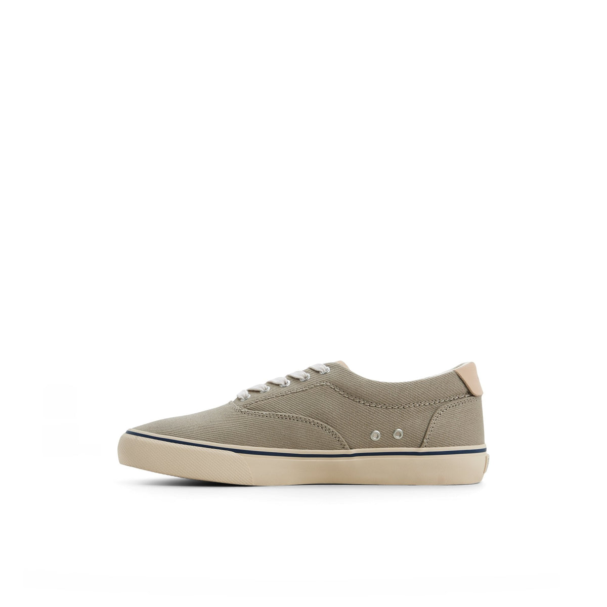 CVO Helm Sneaker image 2