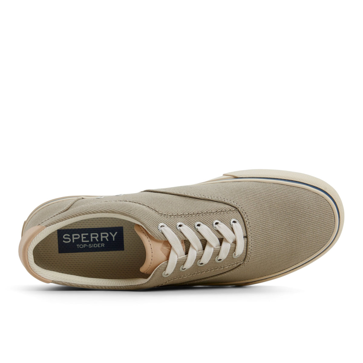CVO Helm Sneaker image 6