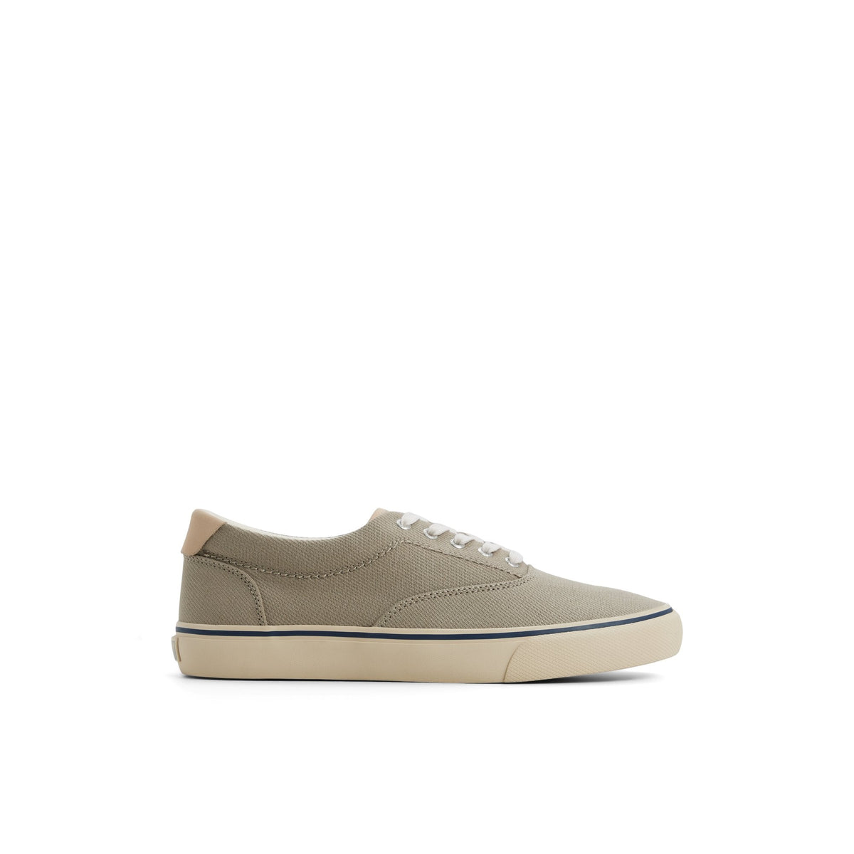 CVO Helm Sneaker image 1