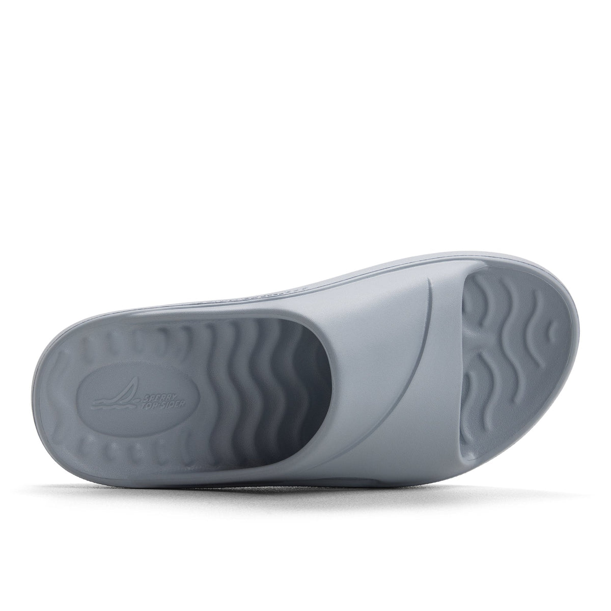 Flow Slide Sandal image 6