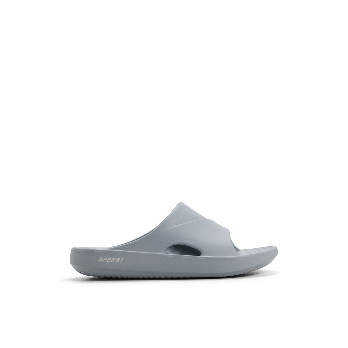 Flow Slide Sandal image 1