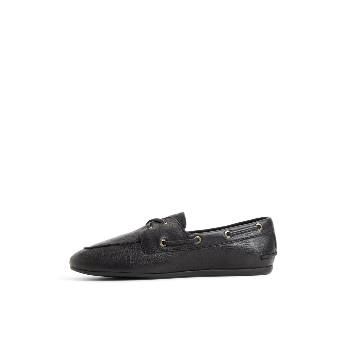 Slim Boat Shoe image 2