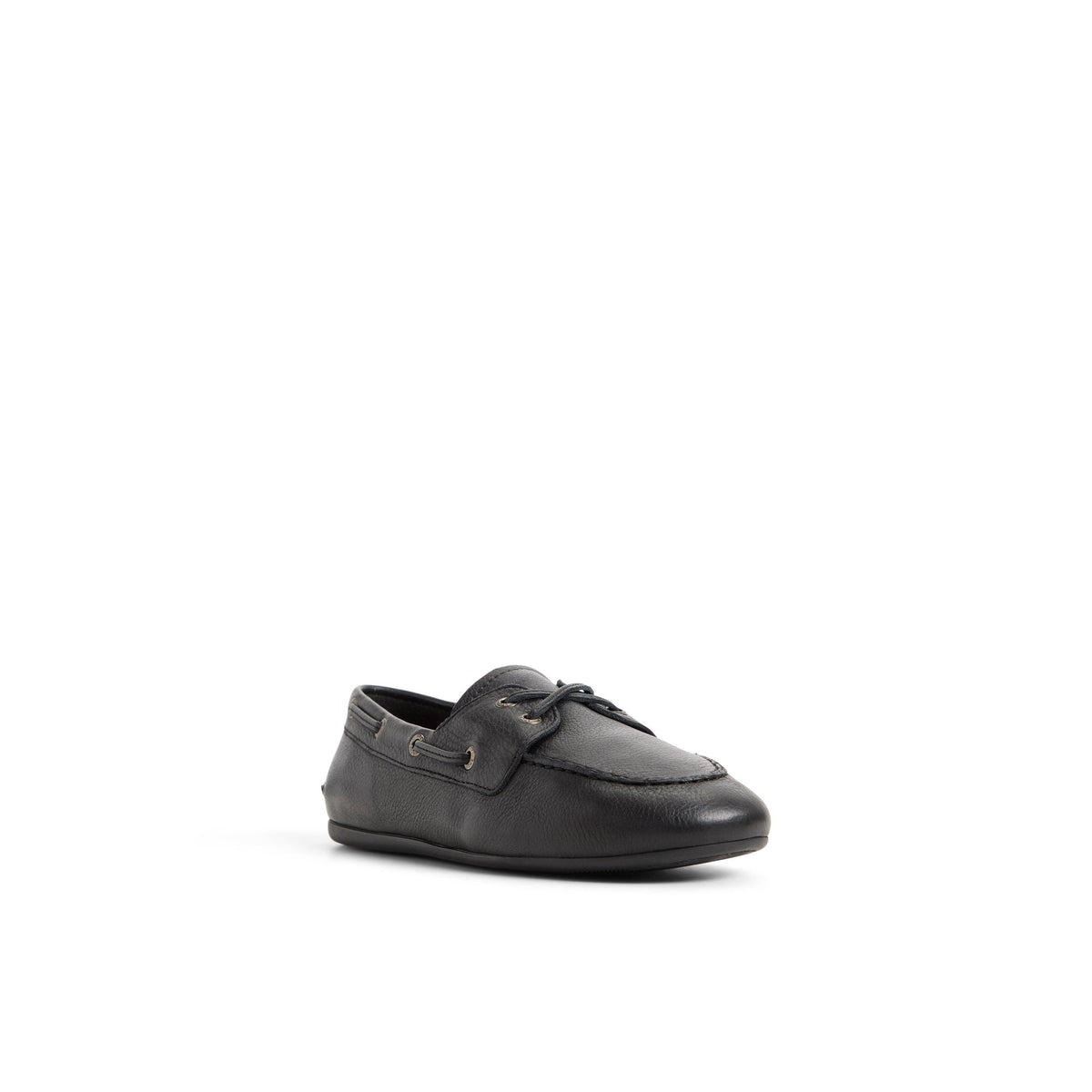 Slim Boat Shoe image 3