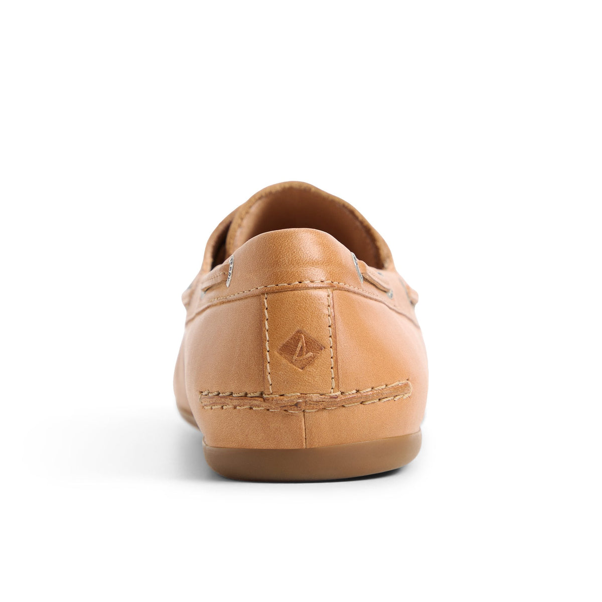 Slim Boat Shoe image 4