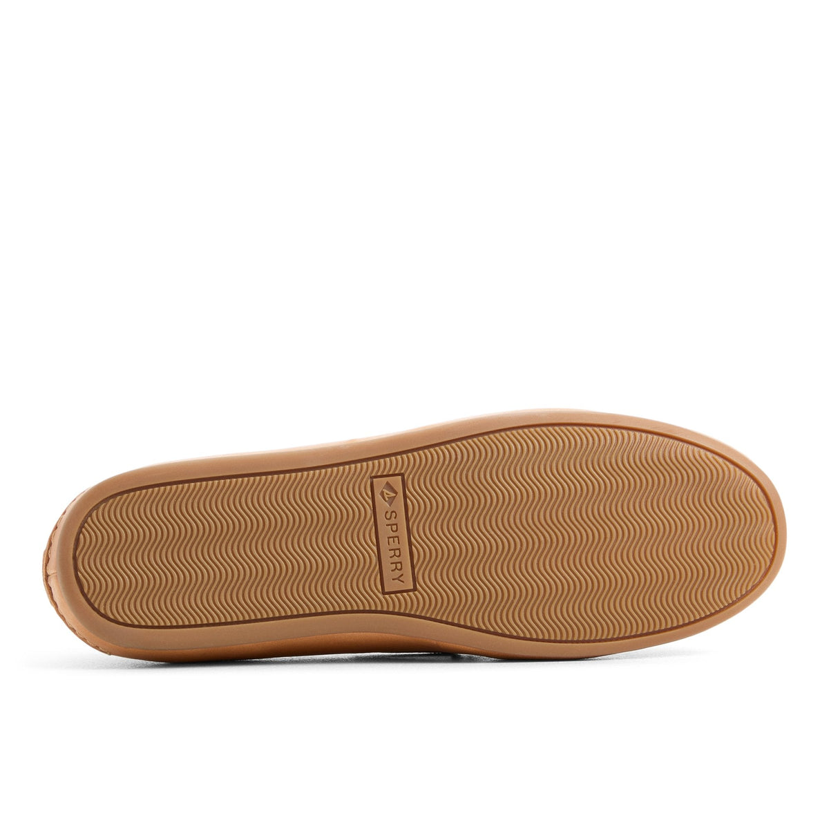 Slim Boat Shoe image 5