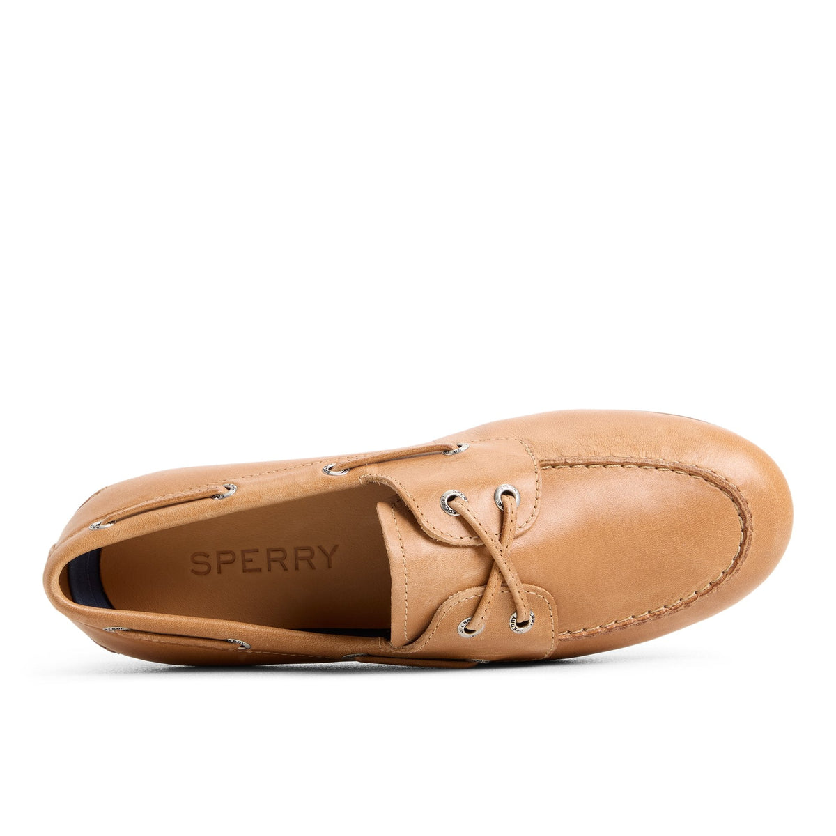 Slim Boat Shoe image 6