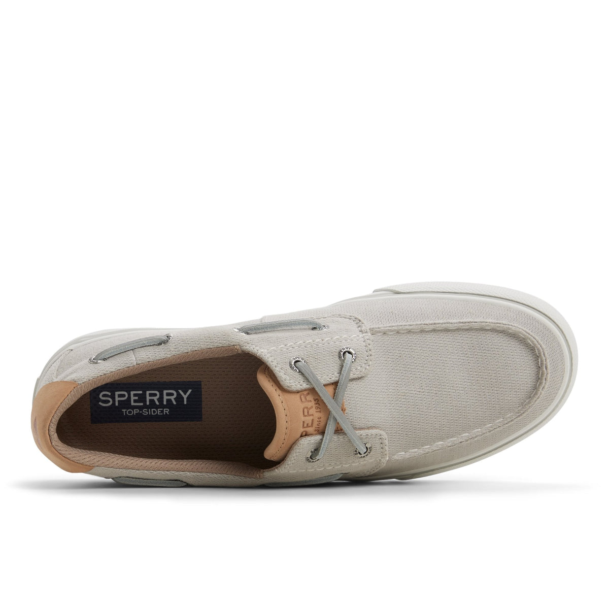 Helm 2 Eye Sneaker image 6