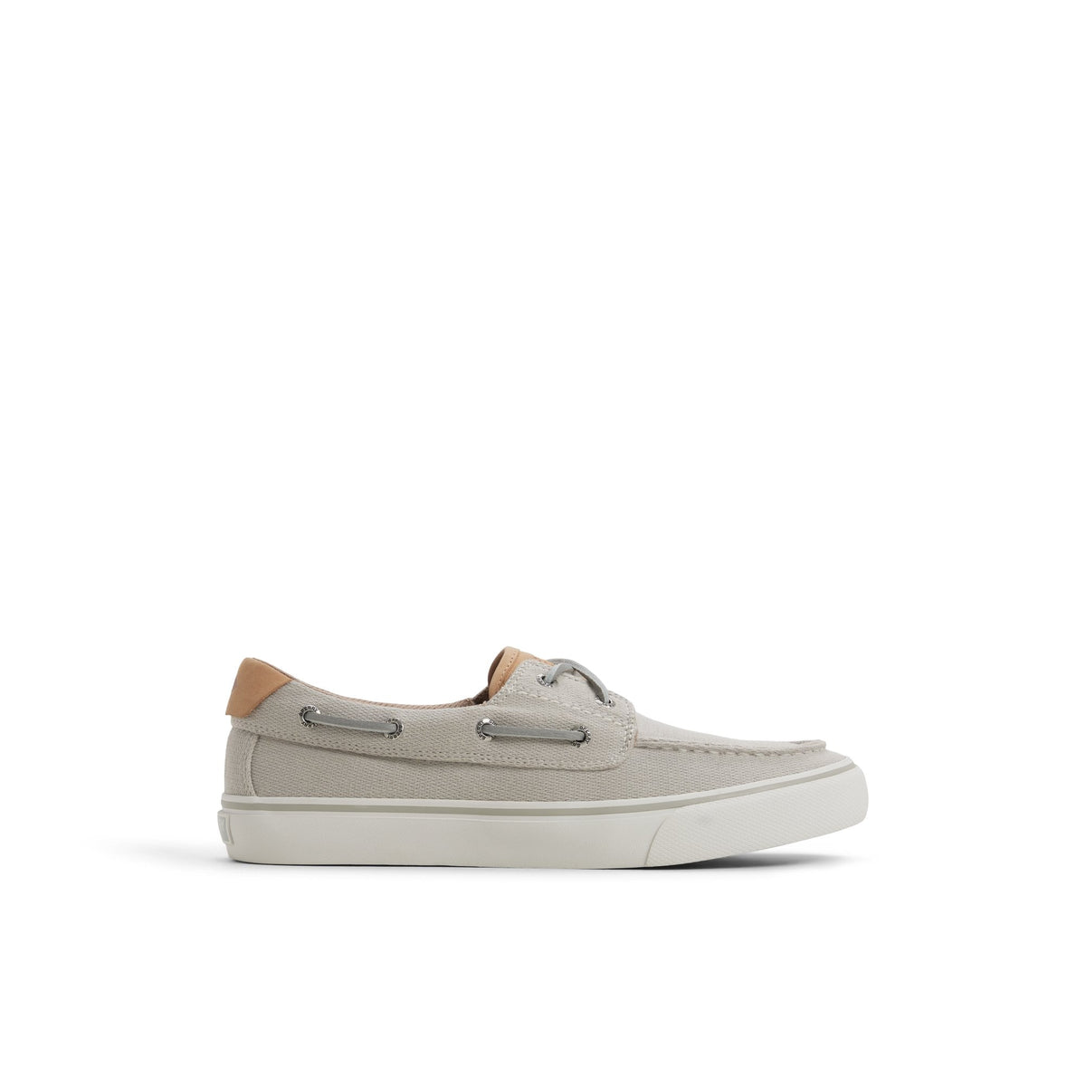 Helm 2 Eye Sneaker image 1