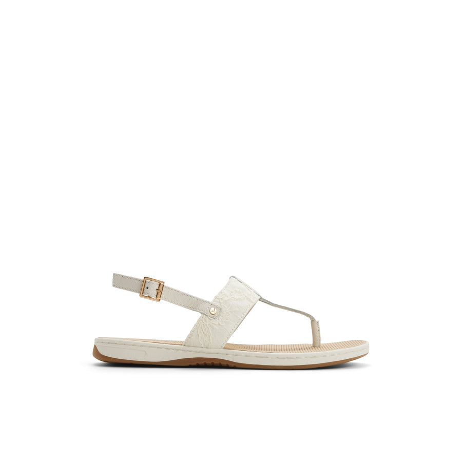 Sunfish Thong Sandal image 1