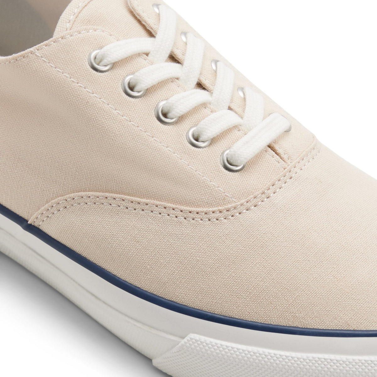 CVO Sneaker Reissue image 7