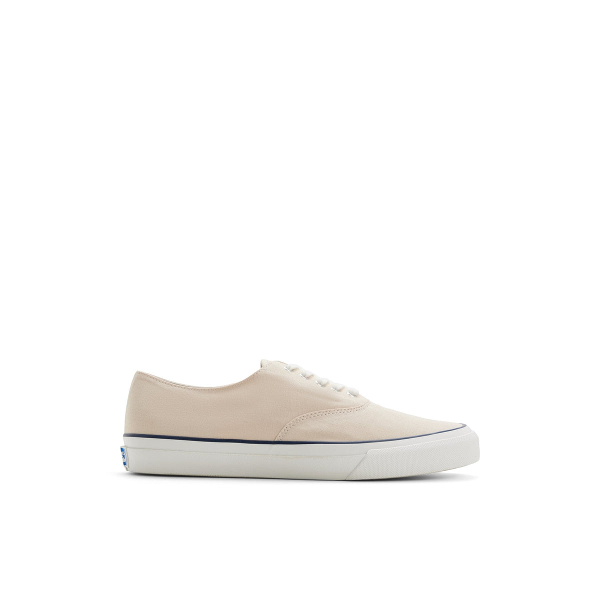 CVO Sneaker Reissue image 1