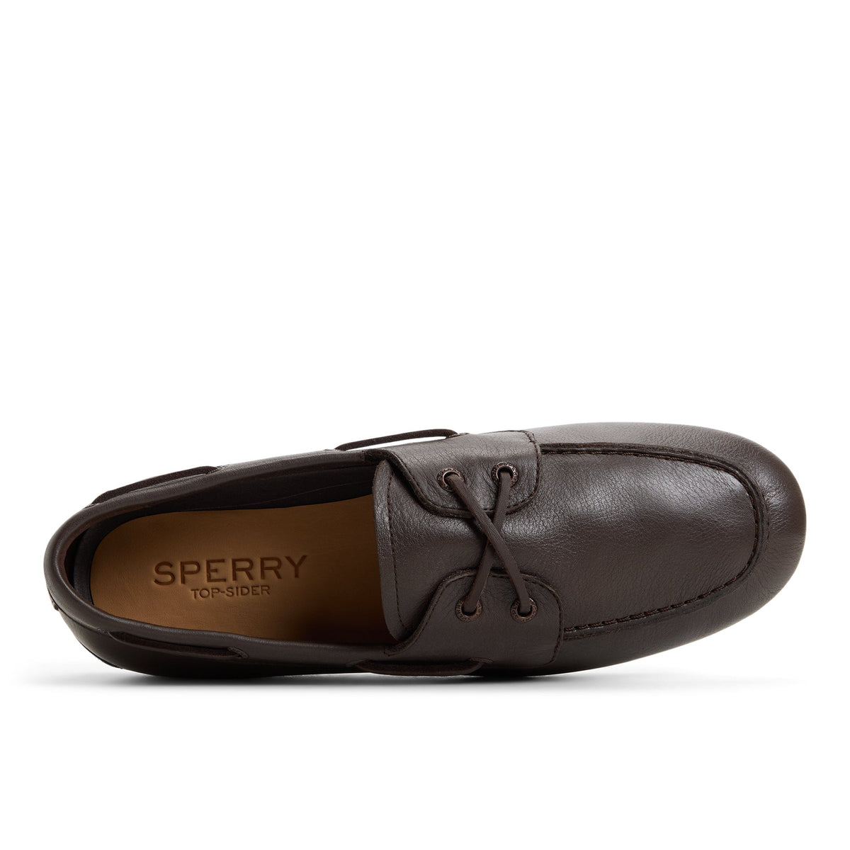 Slim Boat Shoe image 6