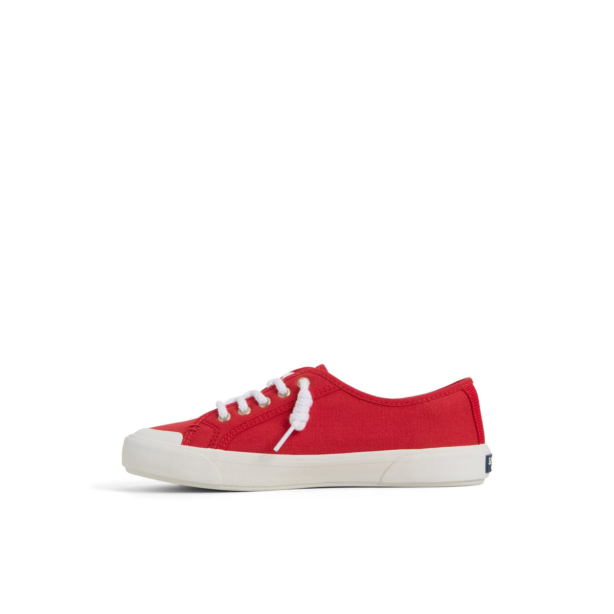 Pierwave 2 Lace to Toe Sneaker image 2