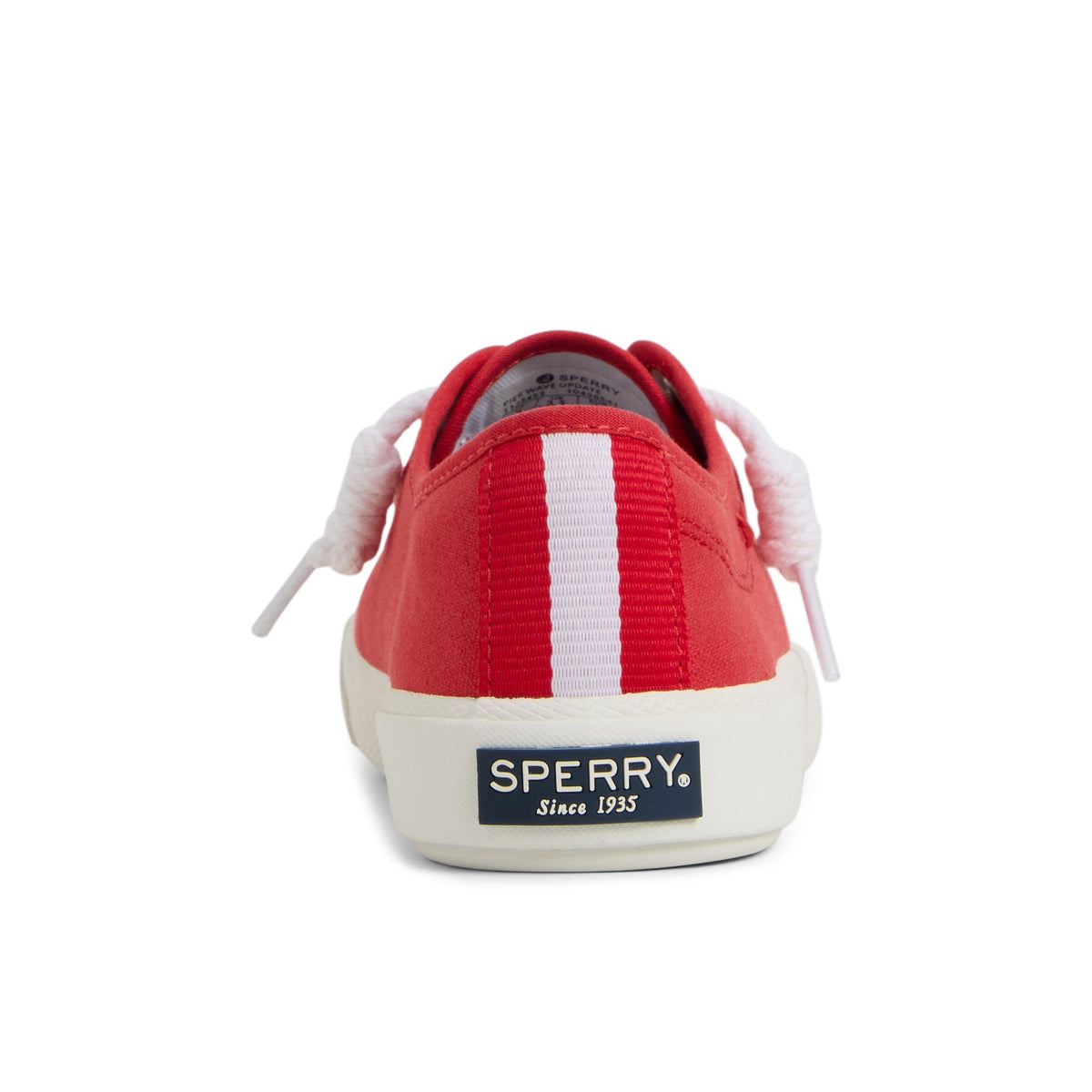 Pierwave 2 Lace to Toe Sneaker image 4