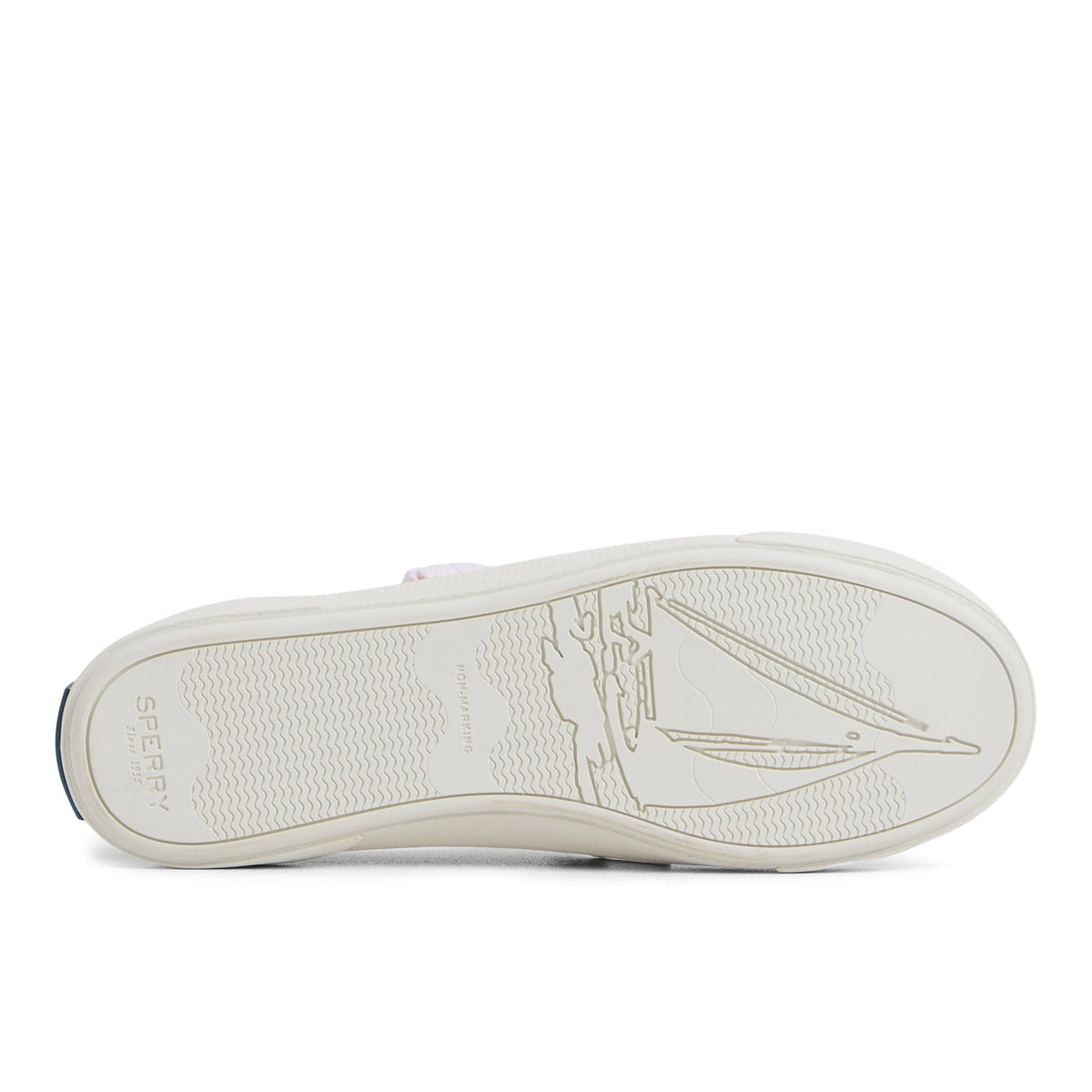 Pierwave 2 Lace to Toe Sneaker image 5