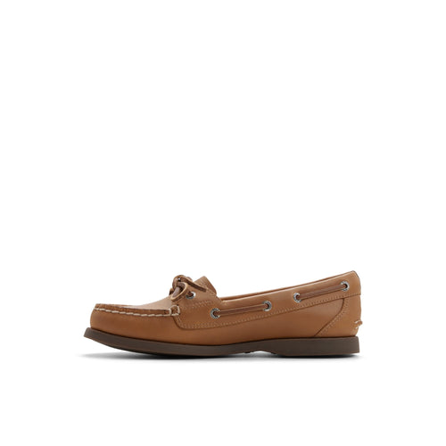 Authentic Original™ 1 Eye Boat Shoe image 2