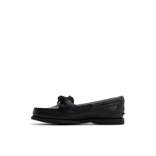Authentic Original™ 1 Eye Boat Shoe image 2