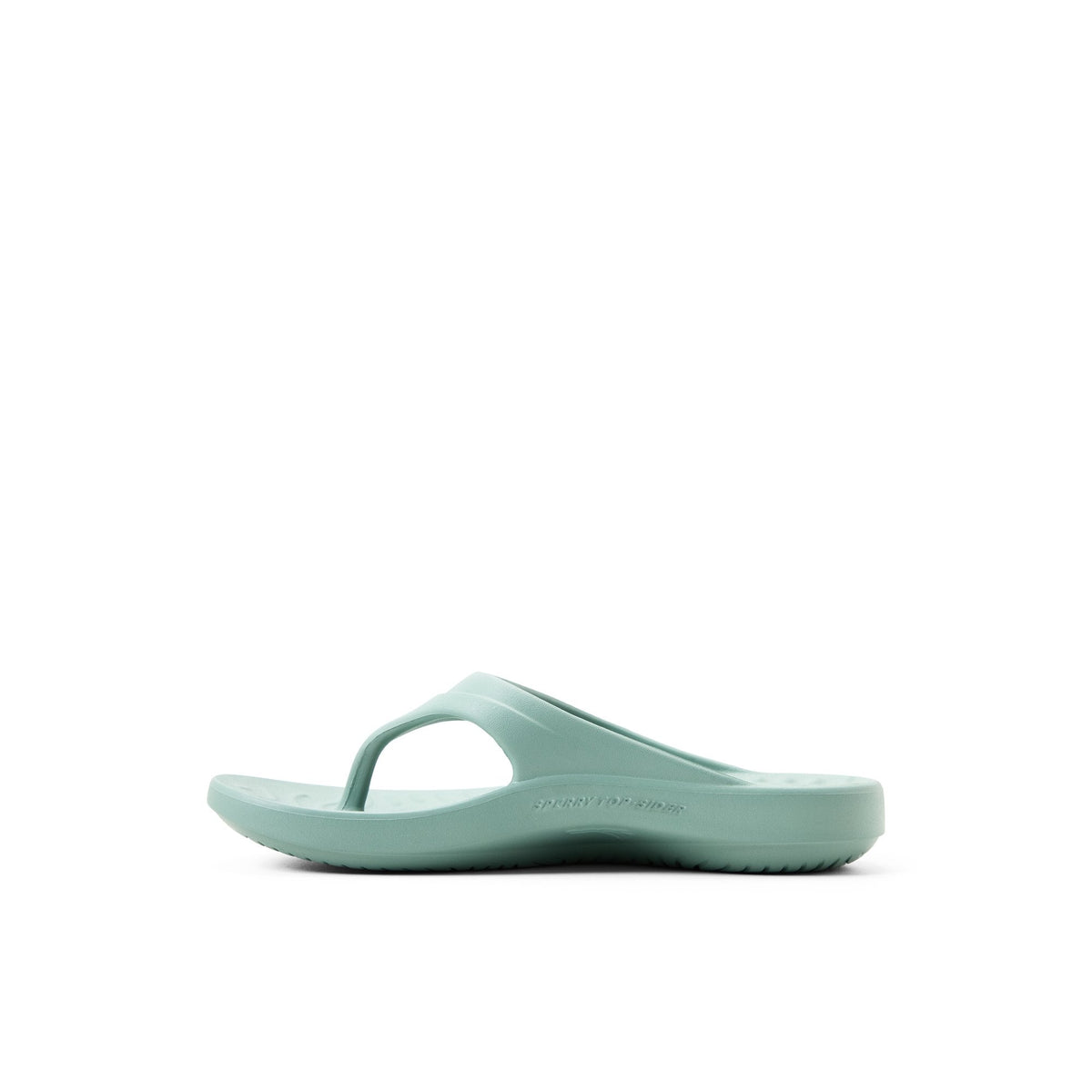 Flow Sandal image 2