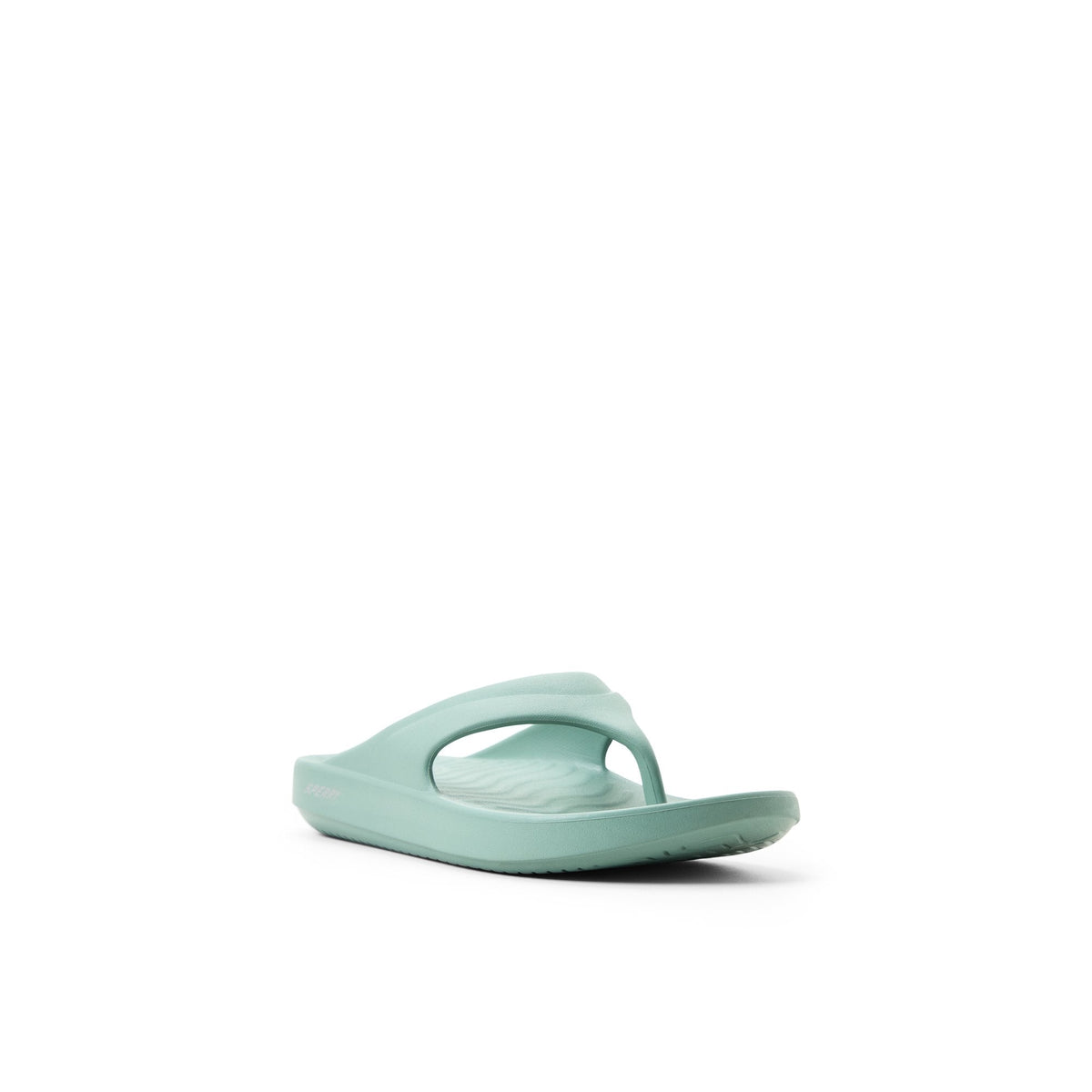 Flow Sandal image 3