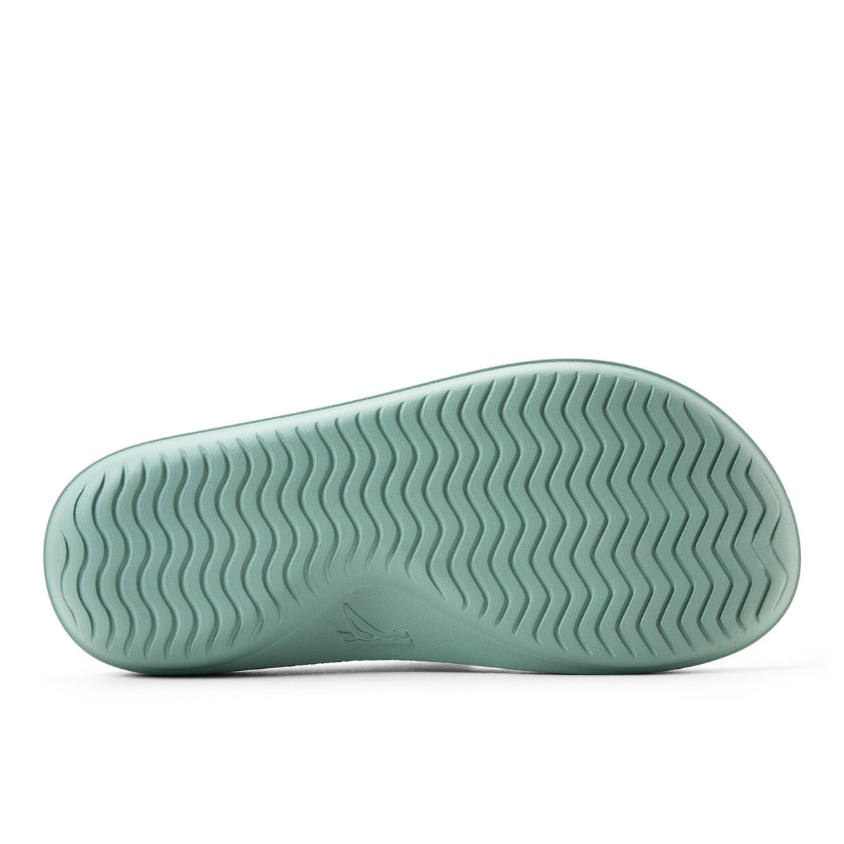 Flow Sandal image 5