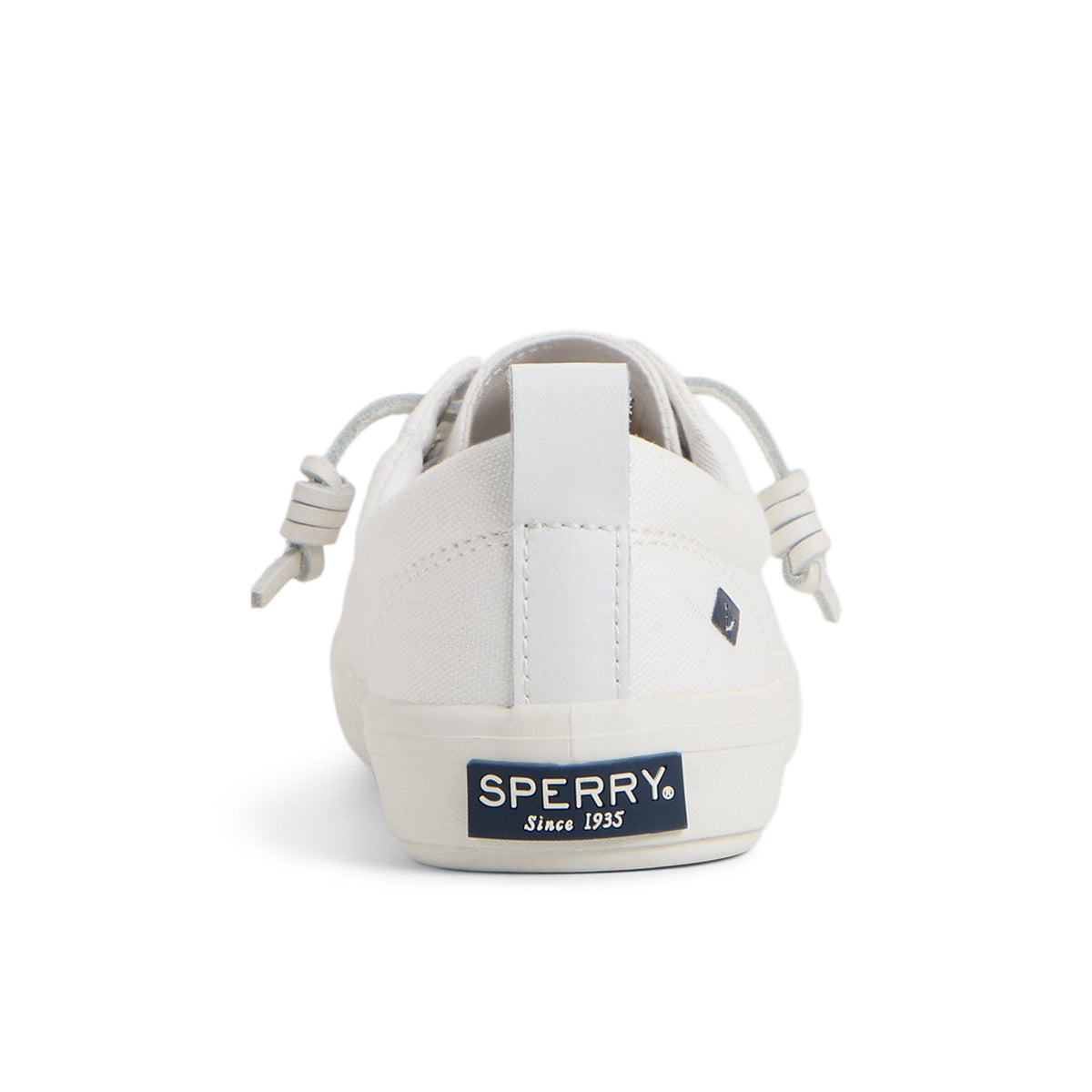Crest Wave Sneaker image 4