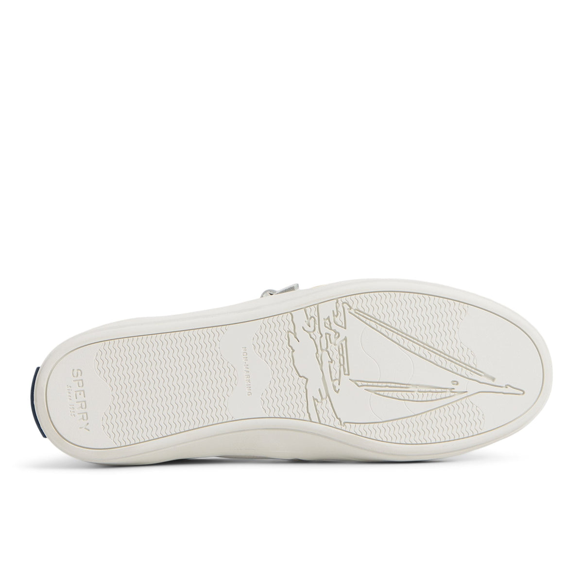 Crest Wave Sneaker image 5