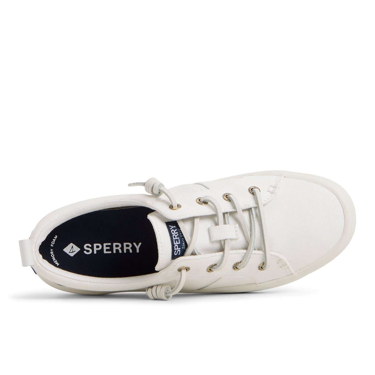 Crest Wave Sneaker image 6