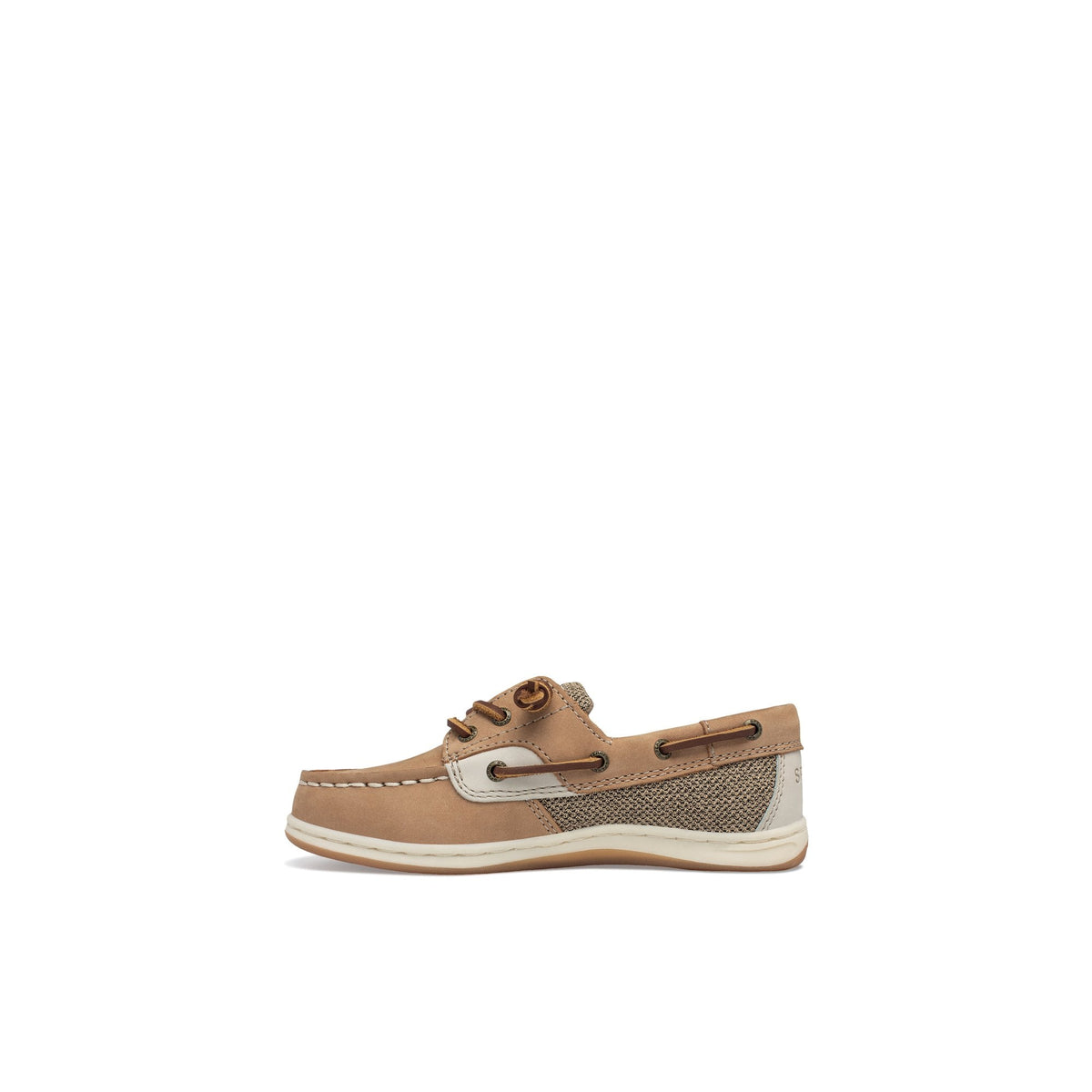 Songfish Junior Boat Shoe image 2