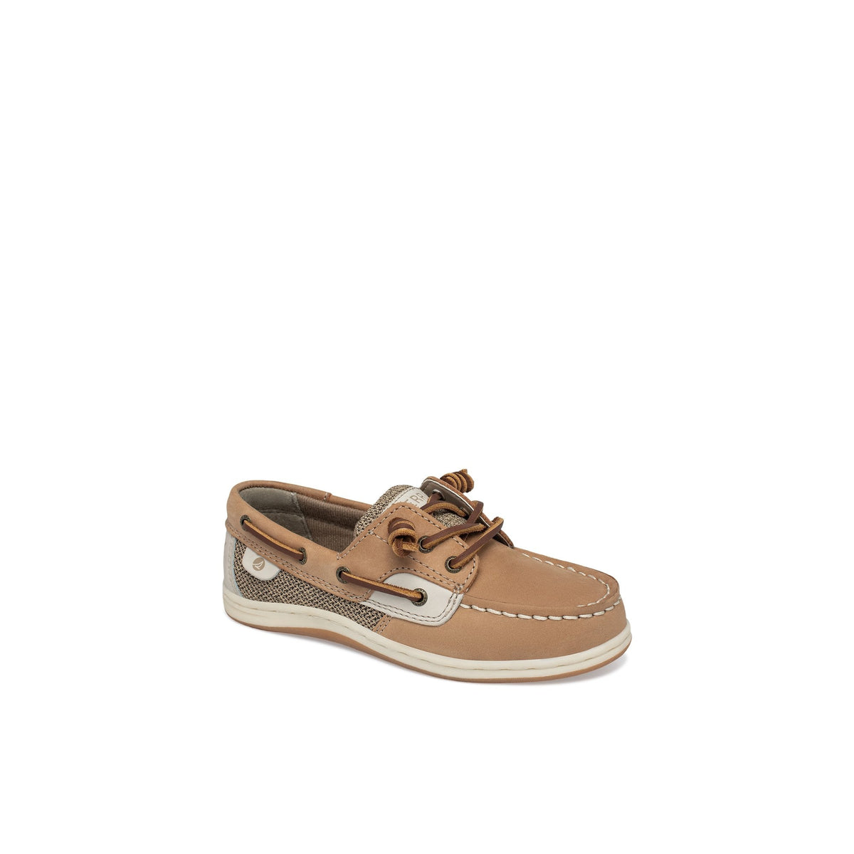 Songfish Junior Boat Shoe image 3