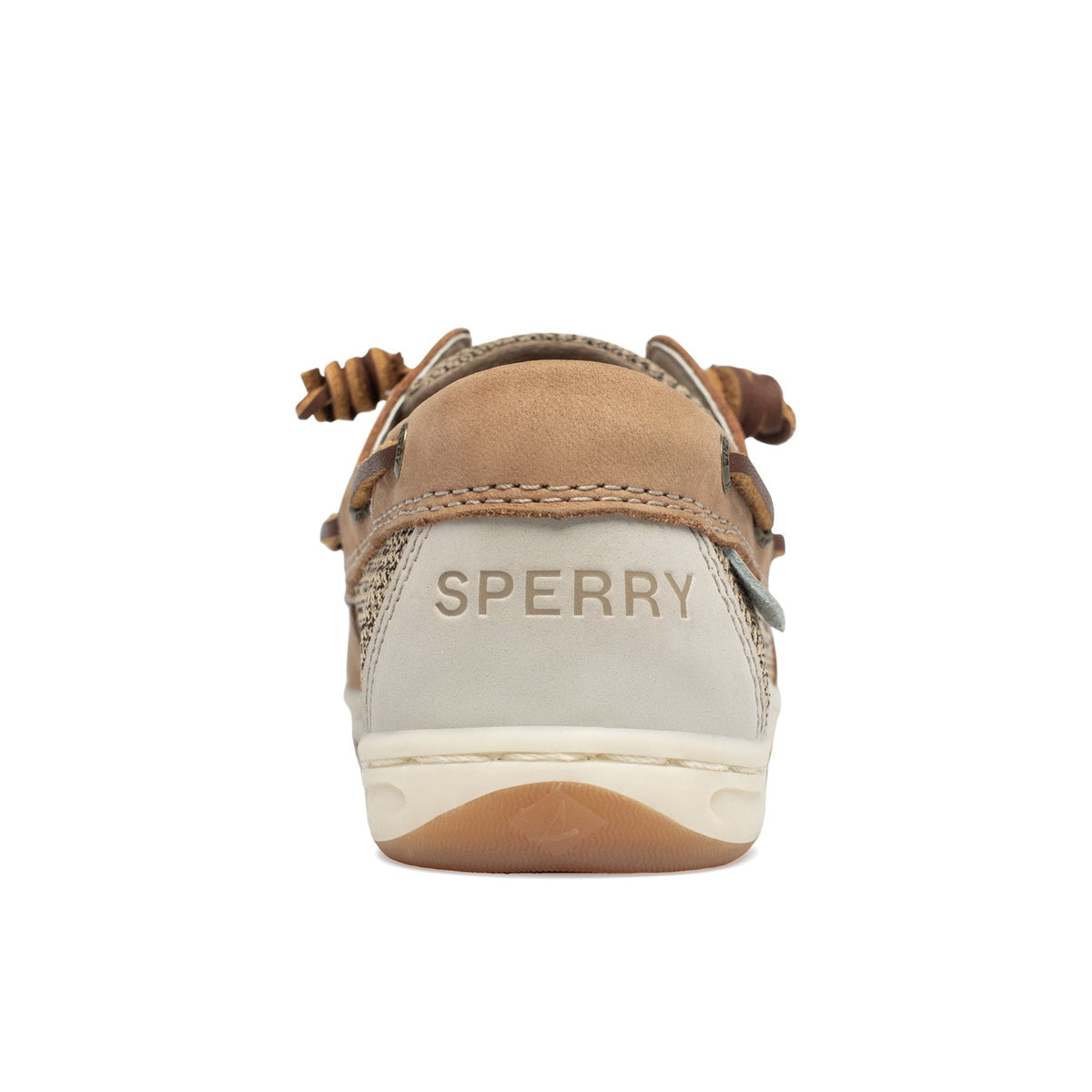 Songfish Junior Boat Shoe image 4