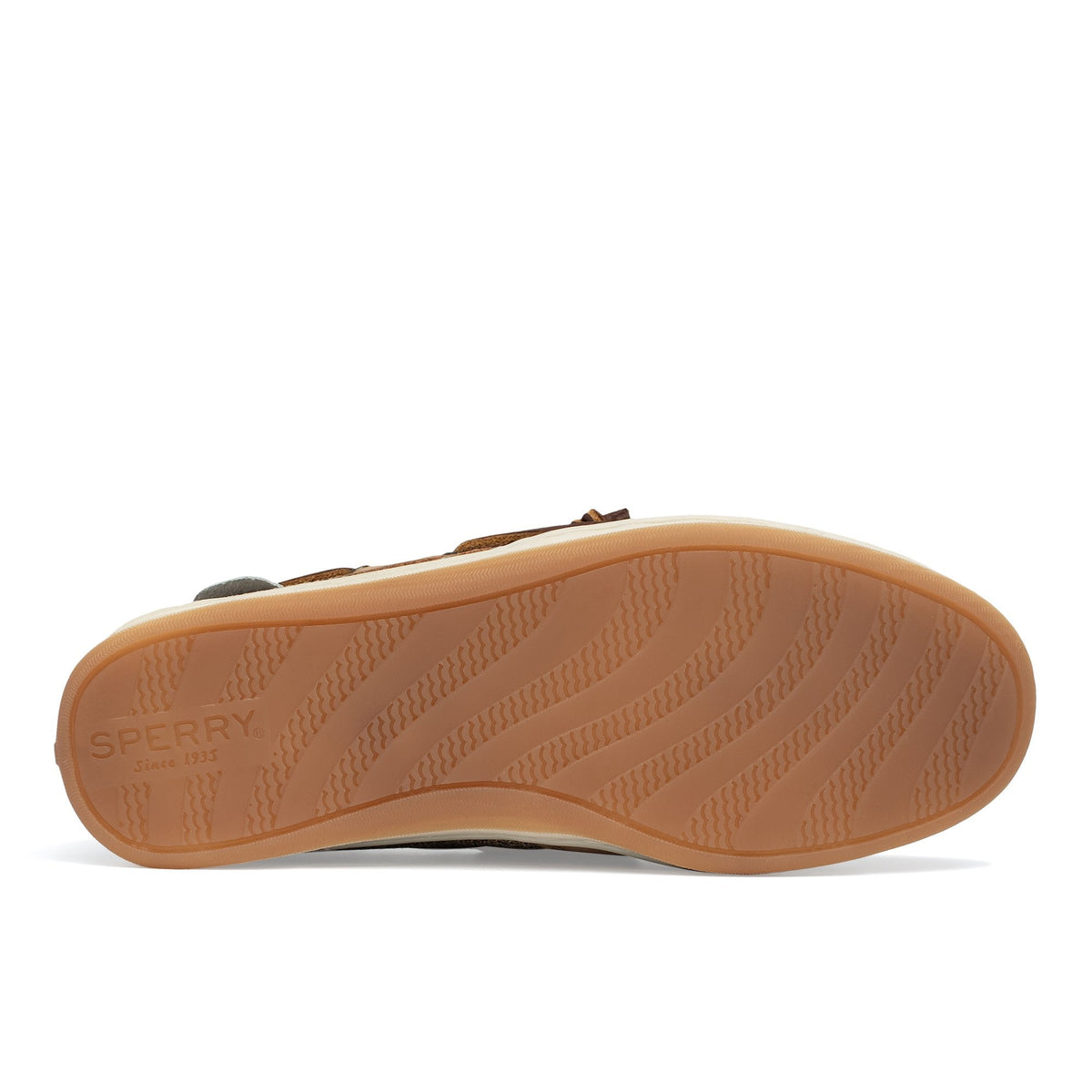 Songfish Junior Boat Shoe image 5