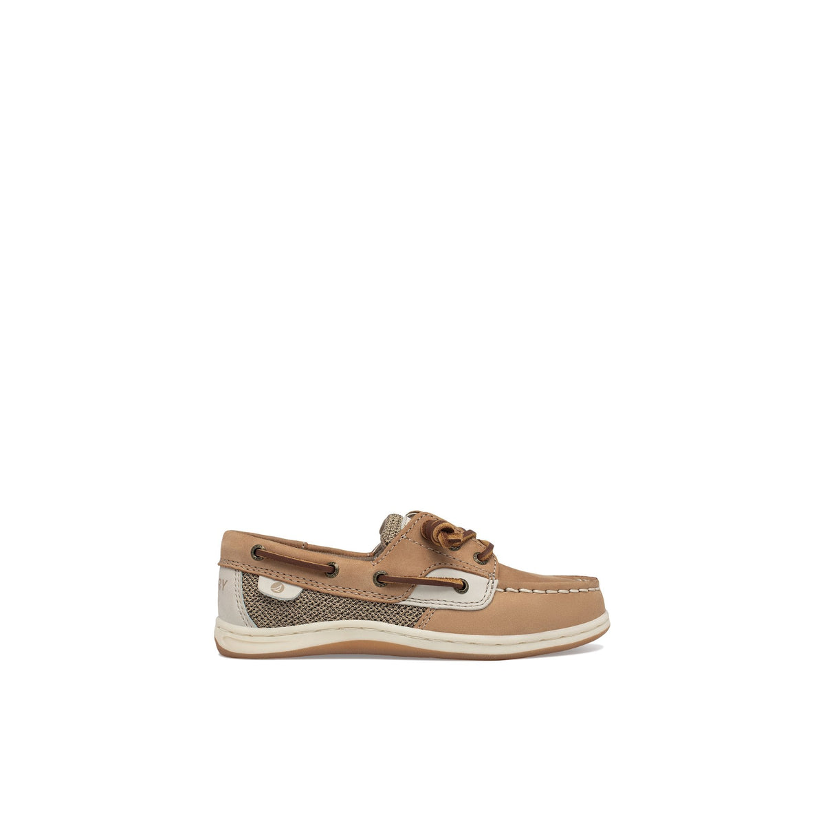 Songfish Junior Boat Shoe image 1
