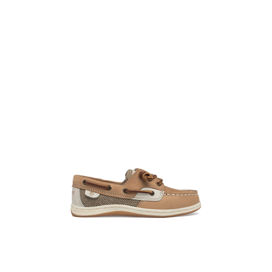 Songfish Junior Boat Shoe image 1