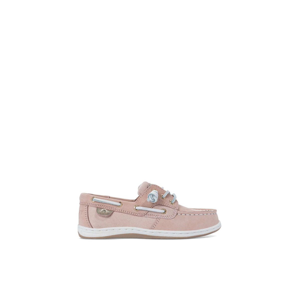 Songfish Junior Boat Shoe image 1