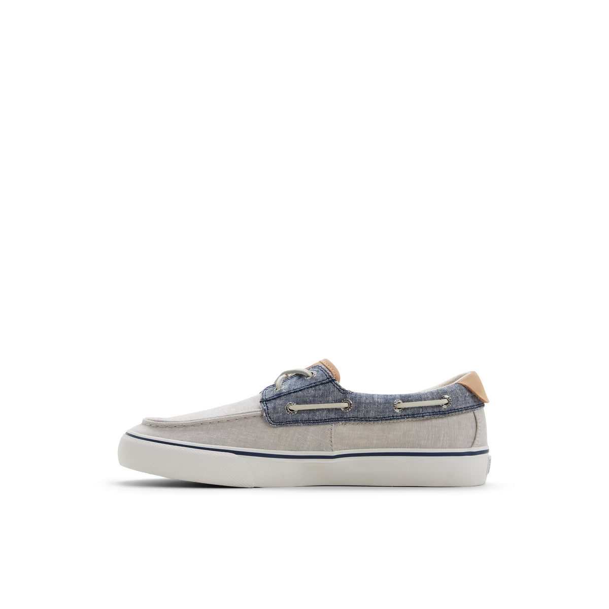 Helm 2 Eye Sneaker image 2