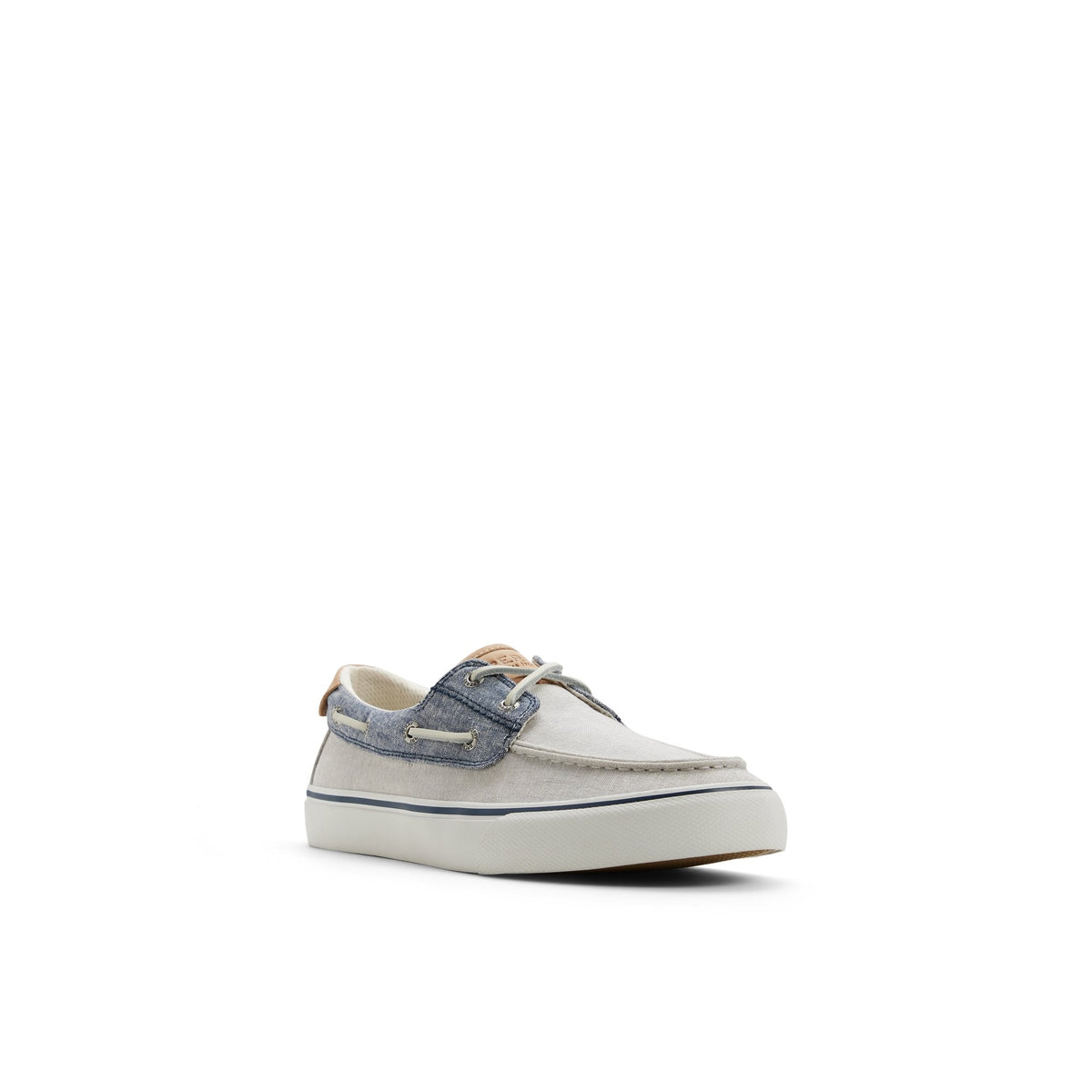 Helm 2 Eye Sneaker image 3