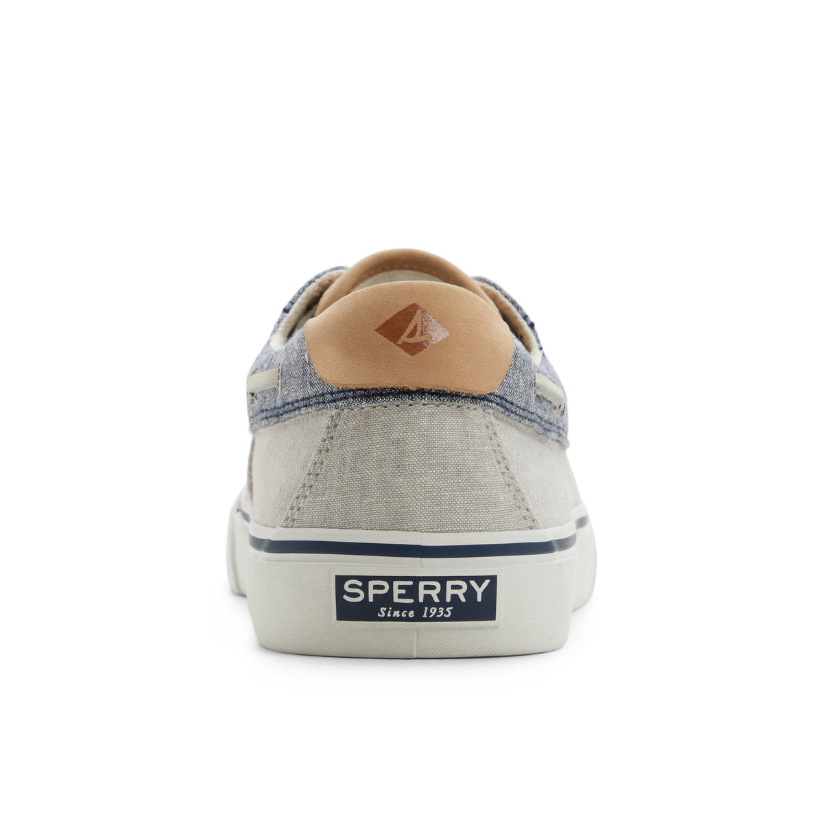 Helm 2 Eye Sneaker image 4