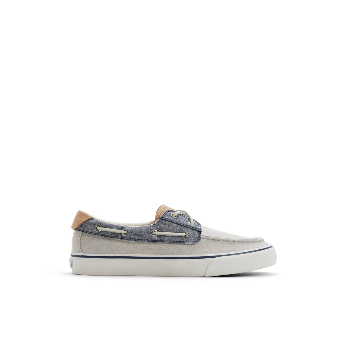 Helm 2 Eye Sneaker image 1