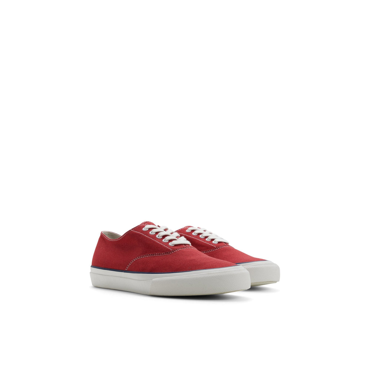 CVO Sneaker Reissue image 3
